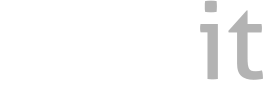 LUKKIT