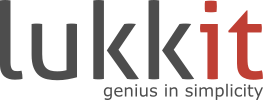 LUKKIT